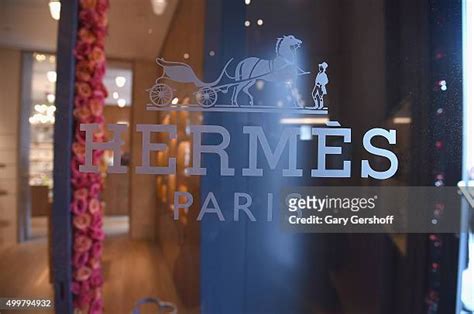 hermes manhasset